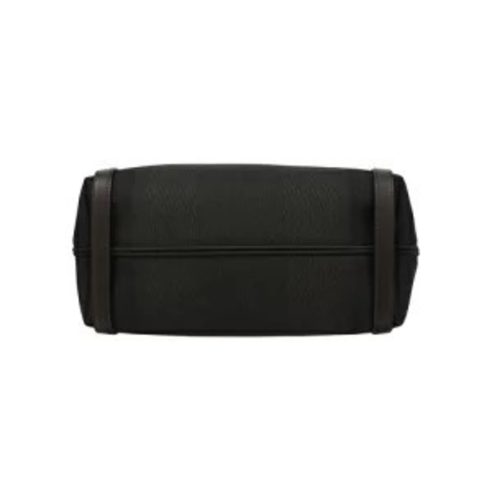 Chloe handbag CARRY TOTE black - Picture 7 of 9